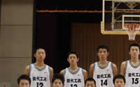 ウインターカップ2007 大会公式サイト / 日本バスケットボール協会 